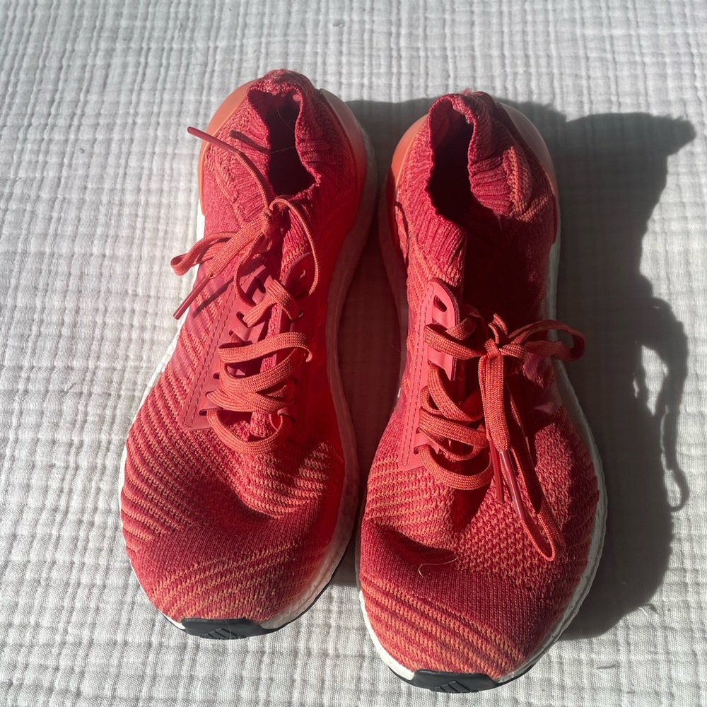 Adidas Ultraboost Sneaker